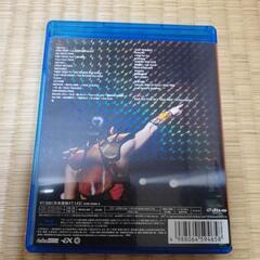 値下げ　EXILE  Pride 2013の画像