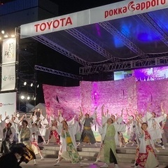 踊りに興味があるお仲間探してます🔆🌈 - 名古屋市