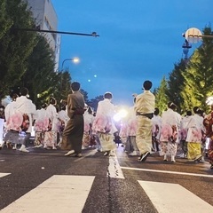 踊りに興味があるお仲間探してます🔆🌈 - 友達