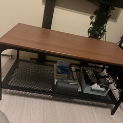 ローテーブル