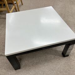 こたつ❕フラットヒーター❕