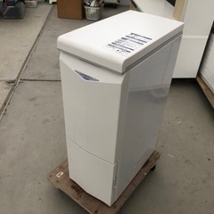 イセキ 低温米びつ 容量31kg CSA317  エムケー精工
