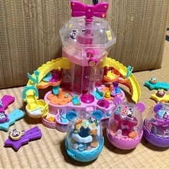 おもちゃ