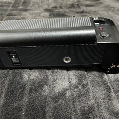 CANON キャノン MOTOR DRIVE MA の画像