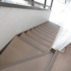 冷蔵庫の画像