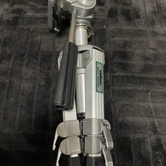 ベルボン 三脚　Velbon mini TRIPOD