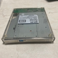 ⭕️CDプレーヤー
