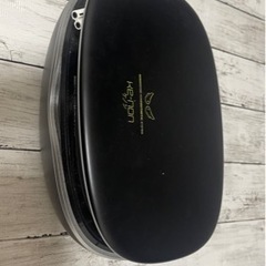 ケノンの脱毛器