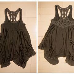 225【5+1】トップス