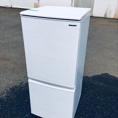 🍎限定セット🍎🍏生活家電3点セット🍏新生活を快適にサポート⭐️スタートアップキット⭐️の画像