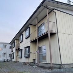 類家五丁目　コンビニ徒歩２分　残り一1室