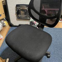 ニトリ ワークチェア