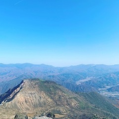 愛知 - 名古屋市