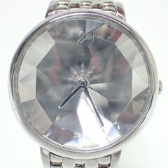 未使用保管品 SEIKO 1970年代 腕時計 箱 ダイバーズウォッチ セイコー