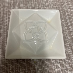 ティーパックトレイ（ルピシア）