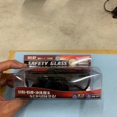 新品、未使用　偏光レンズ　サングラスの画像