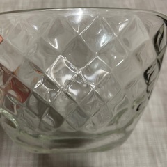 サラダボウルの画像