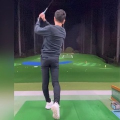 ⛳️ゴルフ友達募集【横浜市磯子区港南区近辺】