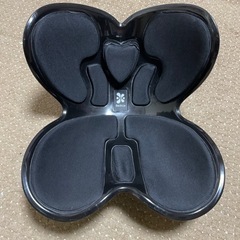 骨盤矯正チェア