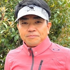 初心者歓迎 ゴルフ レッスンさせていただきます…(^^)