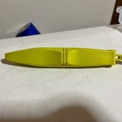 シマノ　フィッシュグリップ