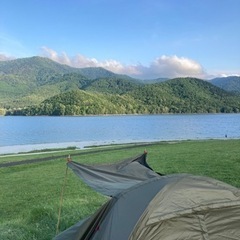 少人数でBBQ − 北海道