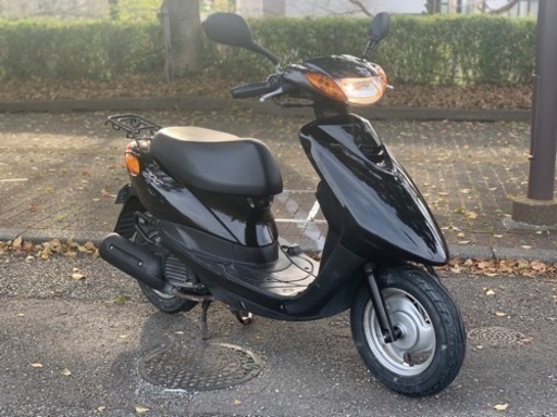 購入者決まりました送料無料も タイヤ前後新品 ヤマハ 4サイクル ジョグ インジェクション車 低燃費 原付 スクーター 原チャリ ディオ ウーバーイーツ