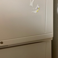 収納ケースの画像