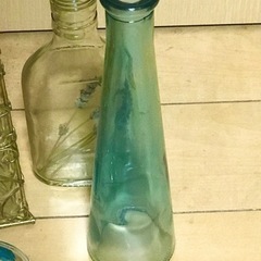 【お話し中】花瓶まとめての画像