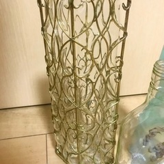 【お話し中】花瓶まとめての画像