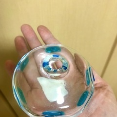 【お話し中】花瓶まとめての画像