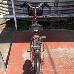 値段下げ！！！！！