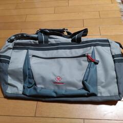 子供用ショルダーバッグの画像