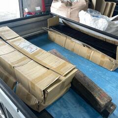 防振パッド新品です。