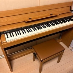 ローランドDP90