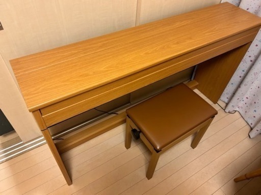ローランドDP90