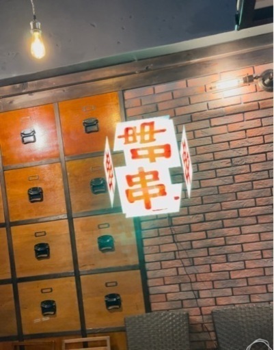 業務用　スピンディスプレイ❗️ 3Dディスプレイ❗️