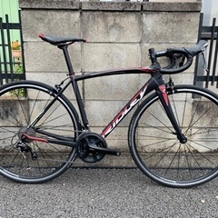 Ridley Fenix SL 105 5800 11s