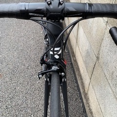 Ridley Fenix SL 105 5800 11sの画像