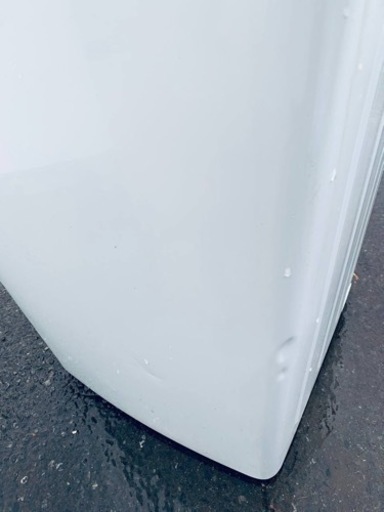 ET1434番⭐️ハイアール電気洗濯機⭐️