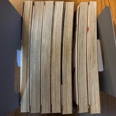 B.O.D.Y ボディ　1〜7巻　マーガレットコミックス　美森青　の画像