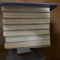 B.O.D.Y ボディ　1〜7巻　マーガレットコミックス　美森青　の画像