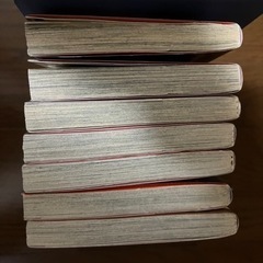 B.O.D.Y ボディ　1〜7巻　マーガレットコミックス　美森青　の画像