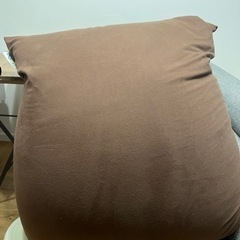Yogibo お取引先決まりましたの画像
