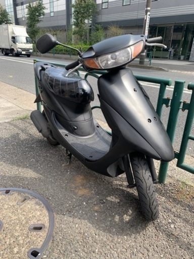 ZX仕様‼️他にも在庫多数あり。