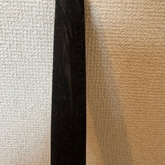 オシアプラッガー　フルスロットル　S83Hの画像