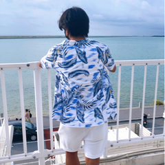 遊びや旅行に行ける友達募集♫
