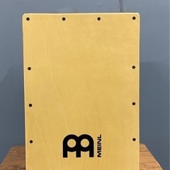 マイネル カホン MCAJ100BK-MAの画像