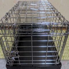 うさぎ、モルモット、フェレットのケージ☆