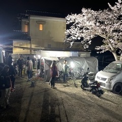 急募！の画像